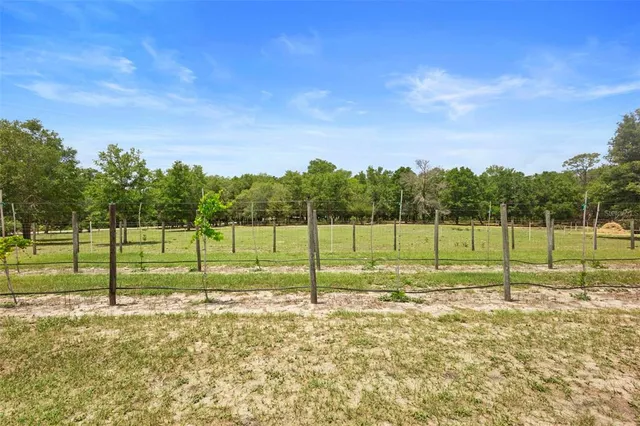 $1,300,000 | 1056 Reynolds Road, De Leon Springs, FL 32130