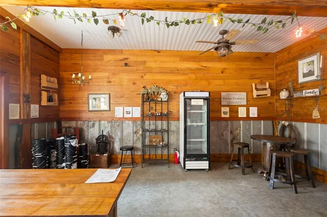 $1,300,000 | 1056 Reynolds Road, De Leon Springs, FL 32130