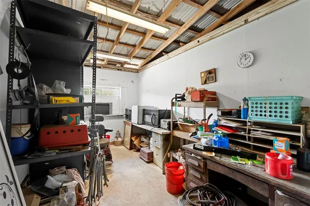 $1,300,000 | 1056 Reynolds Road, De Leon Springs, FL 32130