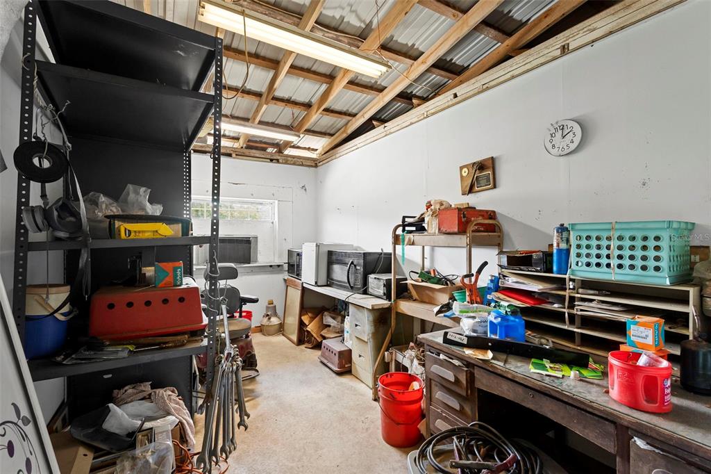 1056 Reynolds Road De Leon Springs, FL 32130 - Photo 65 of 74