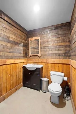 $1,300,000 | 1056 Reynolds Road, De Leon Springs, FL 32130