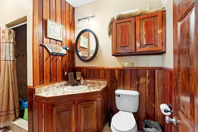 $1,300,000 | 1056 Reynolds Road, De Leon Springs, FL 32130