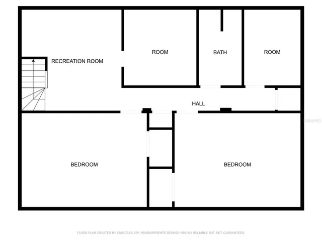$1,300,000 | 1056 Reynolds Road, De Leon Springs, FL 32130