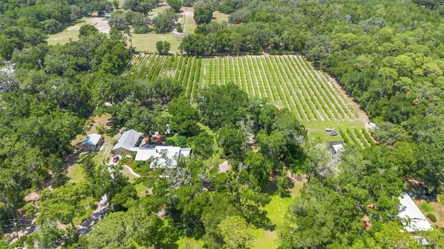 $1,300,000 | 1056 Reynolds Road, De Leon Springs, FL 32130