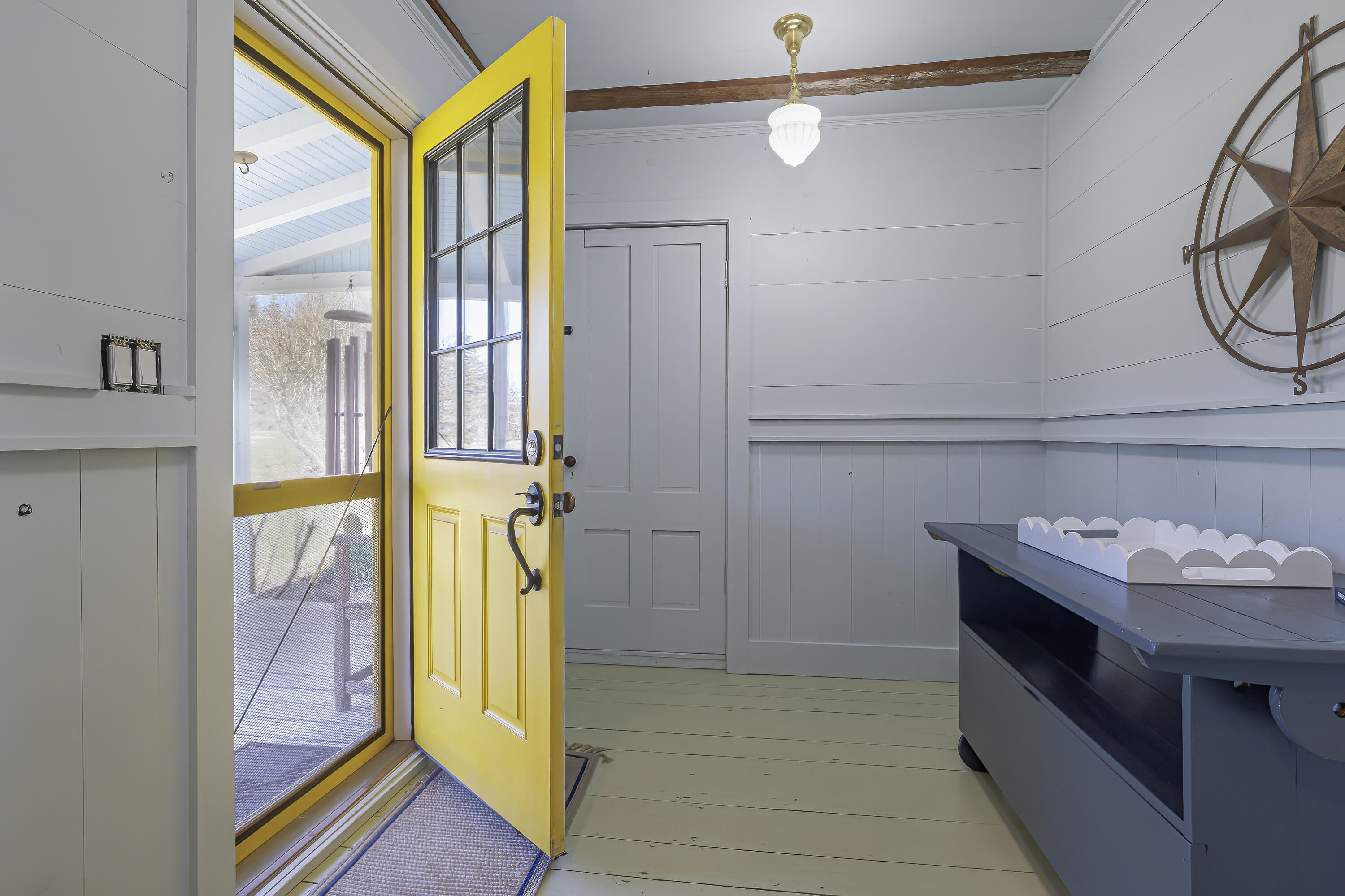 465 Eggemoggin Road Little Deer Isle, ME 04650 - Photo 7 of 67 30- 465 Eggemoggin Road HiRes-DTP (1)