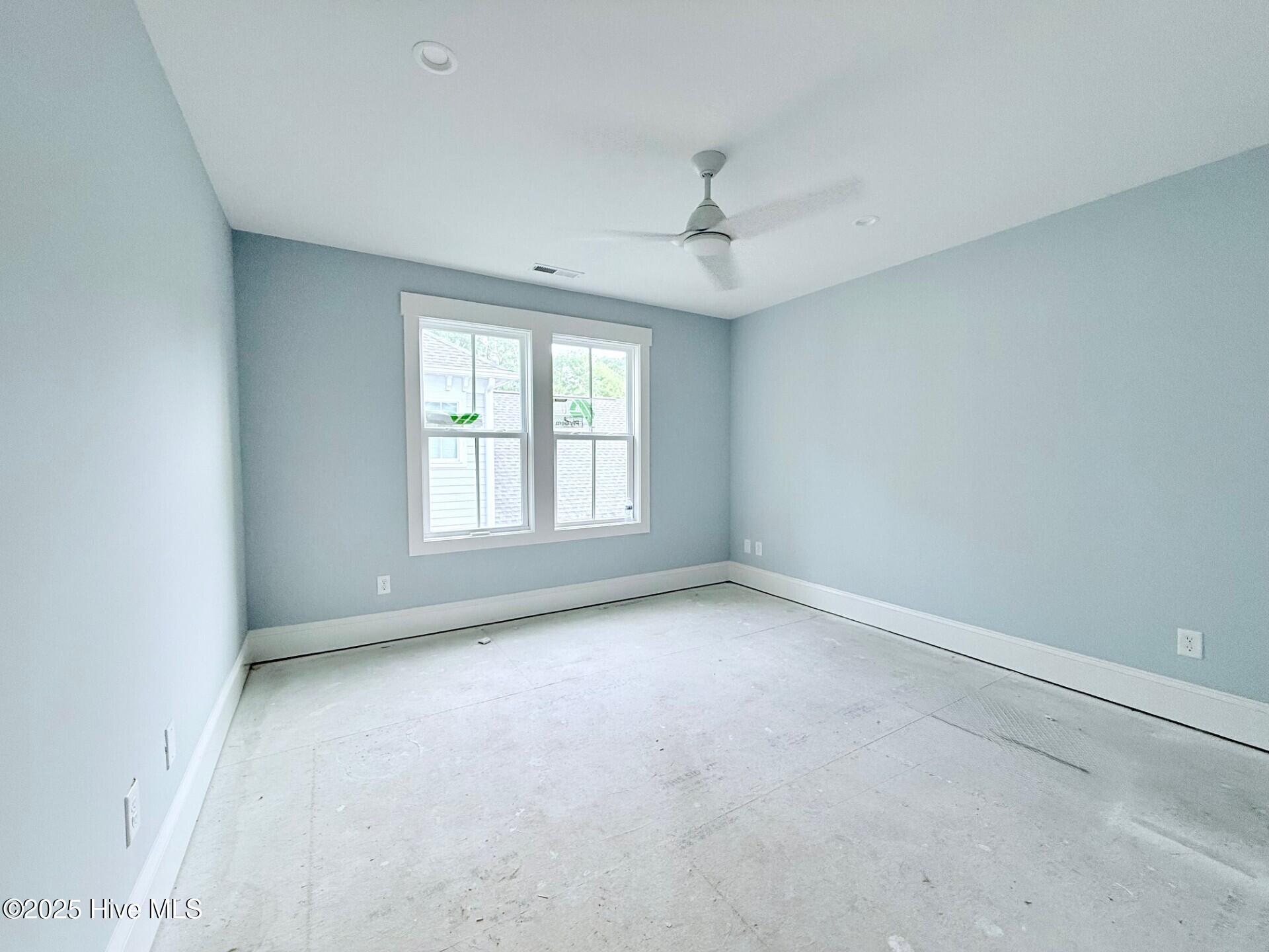 9118 East Lake Road Calabash, NC 28467 - Photo 16 of 32 Sweetgrass Actual 8