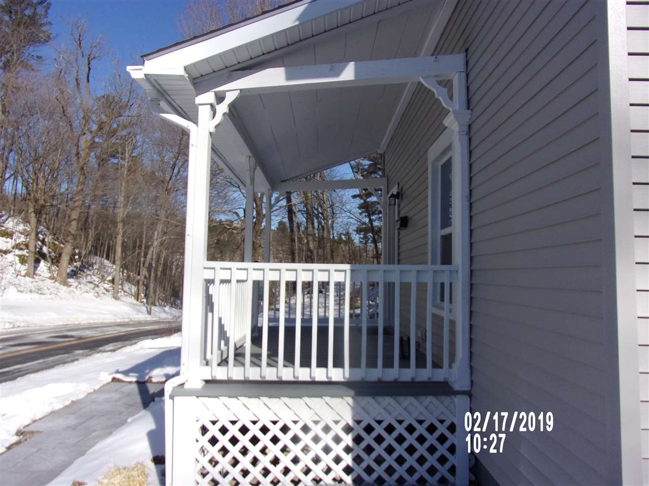 12 North Street Proctor, VT 05765 - Photo 2 of 30
