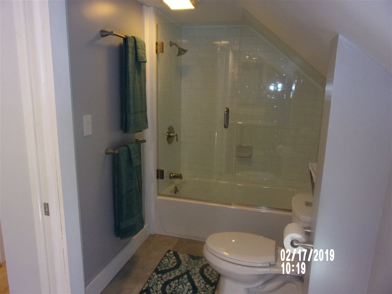 12 North Street Proctor, VT 05765 - Photo 11 of 30
