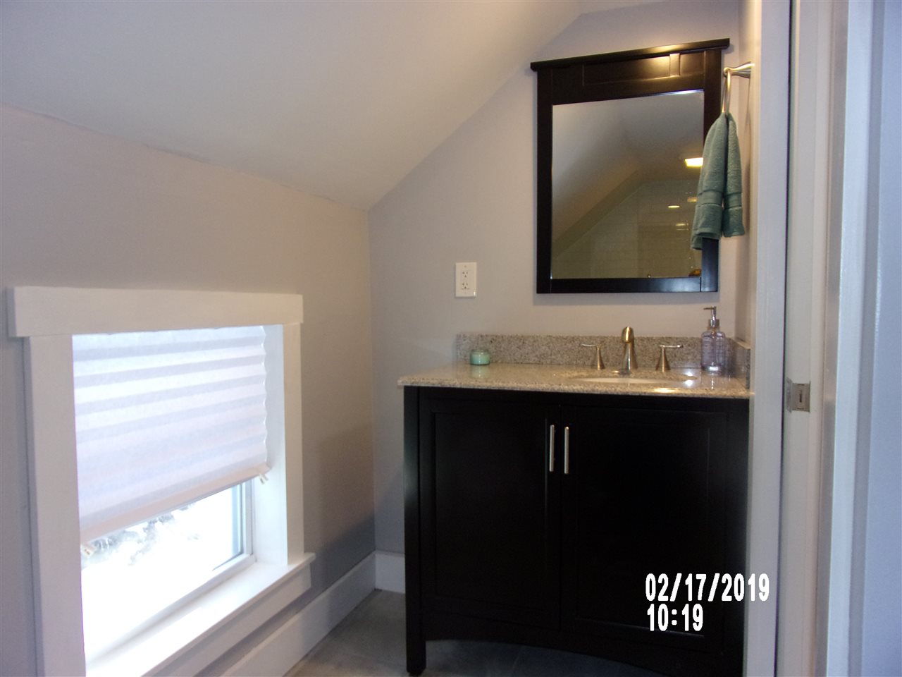 12 North Street Proctor, VT 05765 - Photo 12 of 30