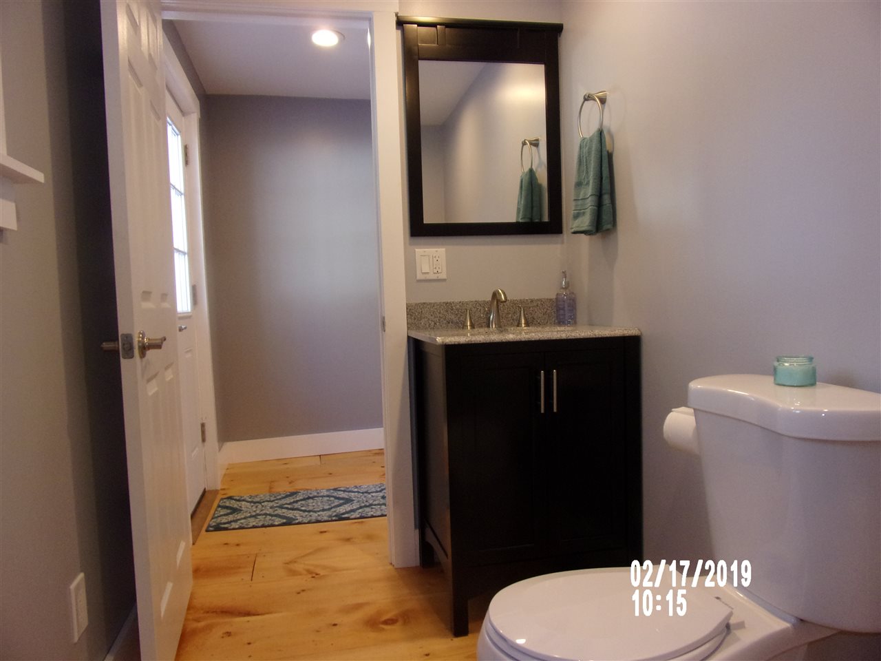 12 North Street Proctor, VT 05765 - Photo 13 of 30