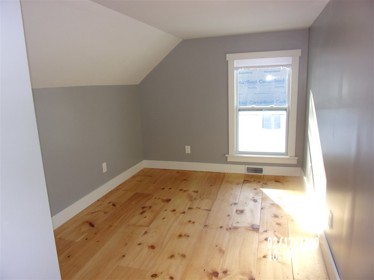 12 North Street Proctor, VT 05765 - Photo 14 of 30