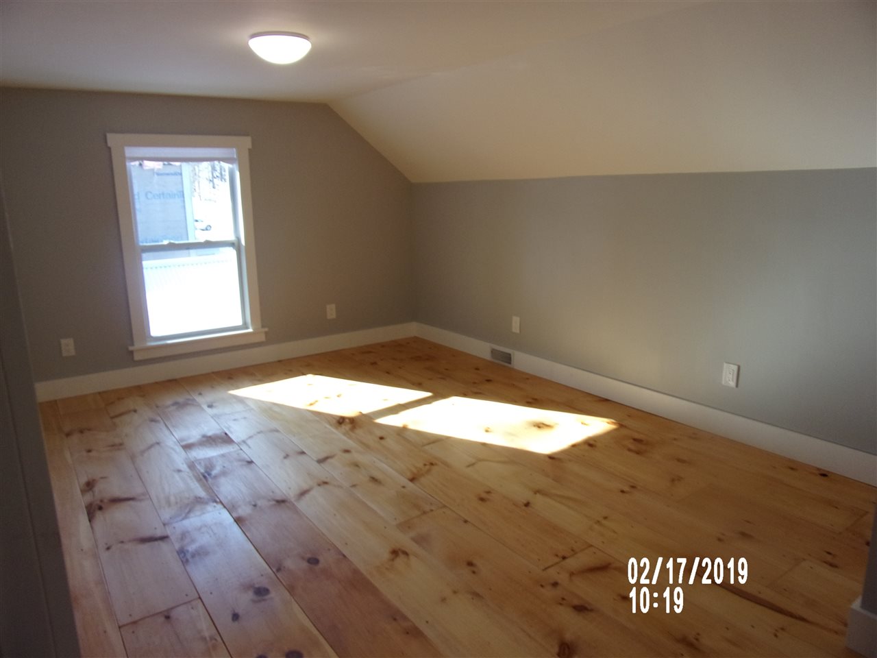 12 North Street Proctor, VT 05765 - Photo 15 of 30