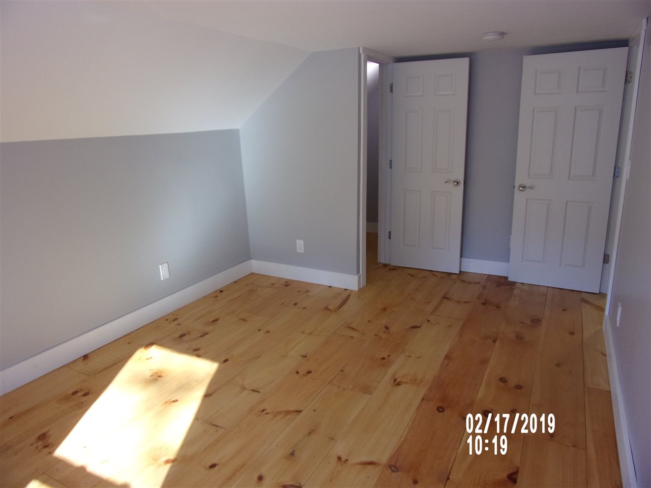 12 North Street Proctor, VT 05765 - Photo 16 of 30