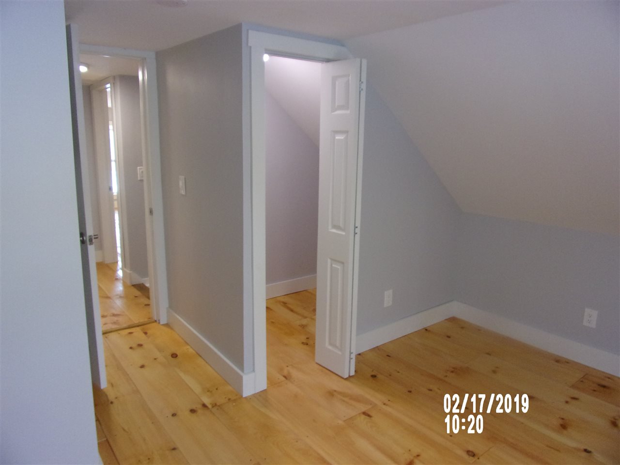 12 North Street Proctor, VT 05765 - Photo 17 of 30