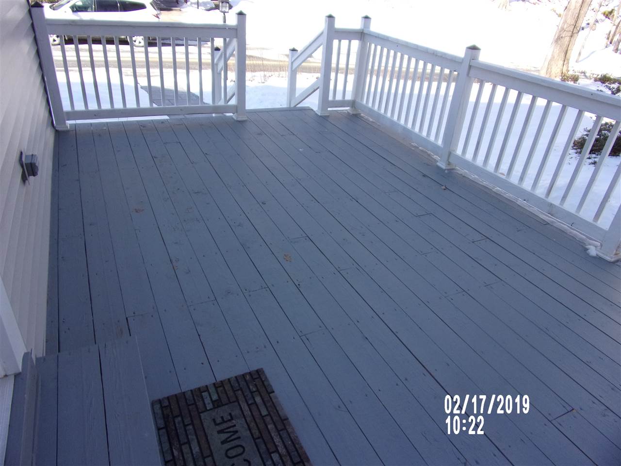 12 North Street Proctor, VT 05765 - Photo 18 of 30