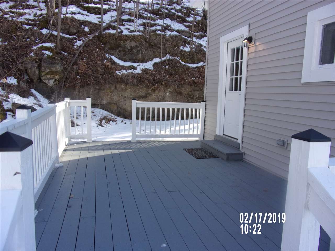 12 North Street Proctor, VT 05765 - Photo 19 of 30