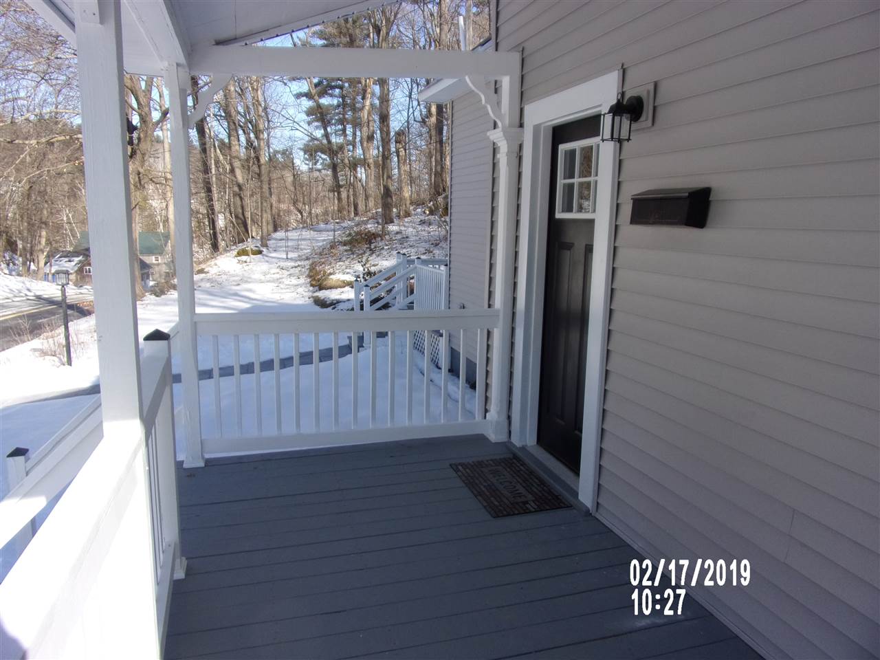12 North Street Proctor, VT 05765 - Photo 21 of 30