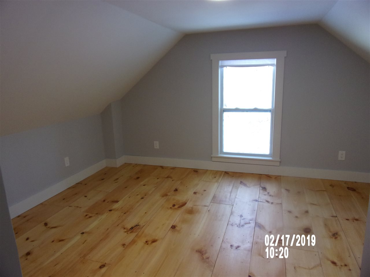 12 North Street Proctor, VT 05765 - Photo 22 of 30