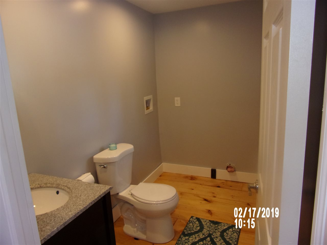 12 North Street Proctor, VT 05765 - Photo 23 of 30