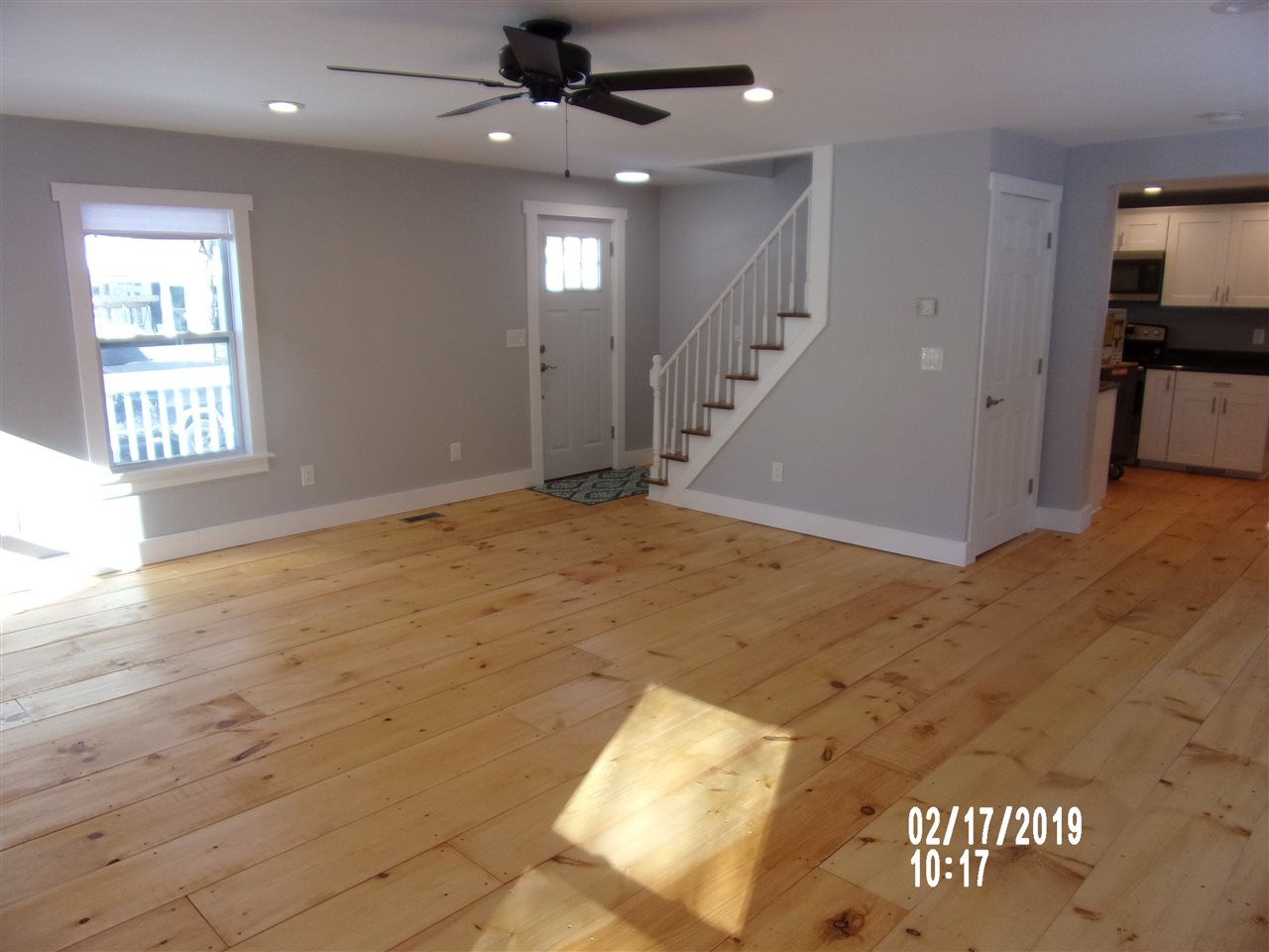 12 North Street Proctor, VT 05765 - Photo 26 of 30