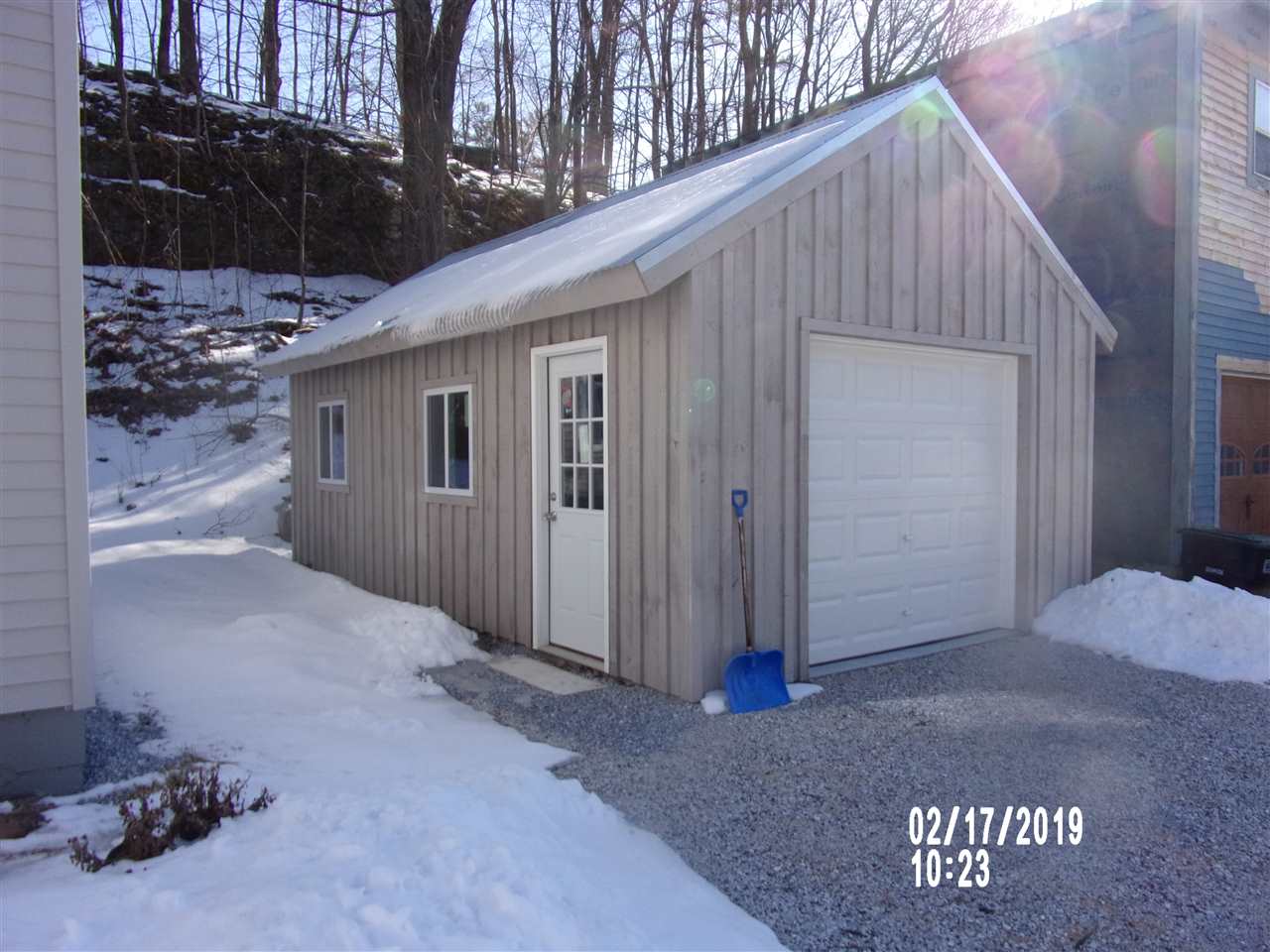 12 North Street Proctor, VT 05765 - Photo 27 of 30