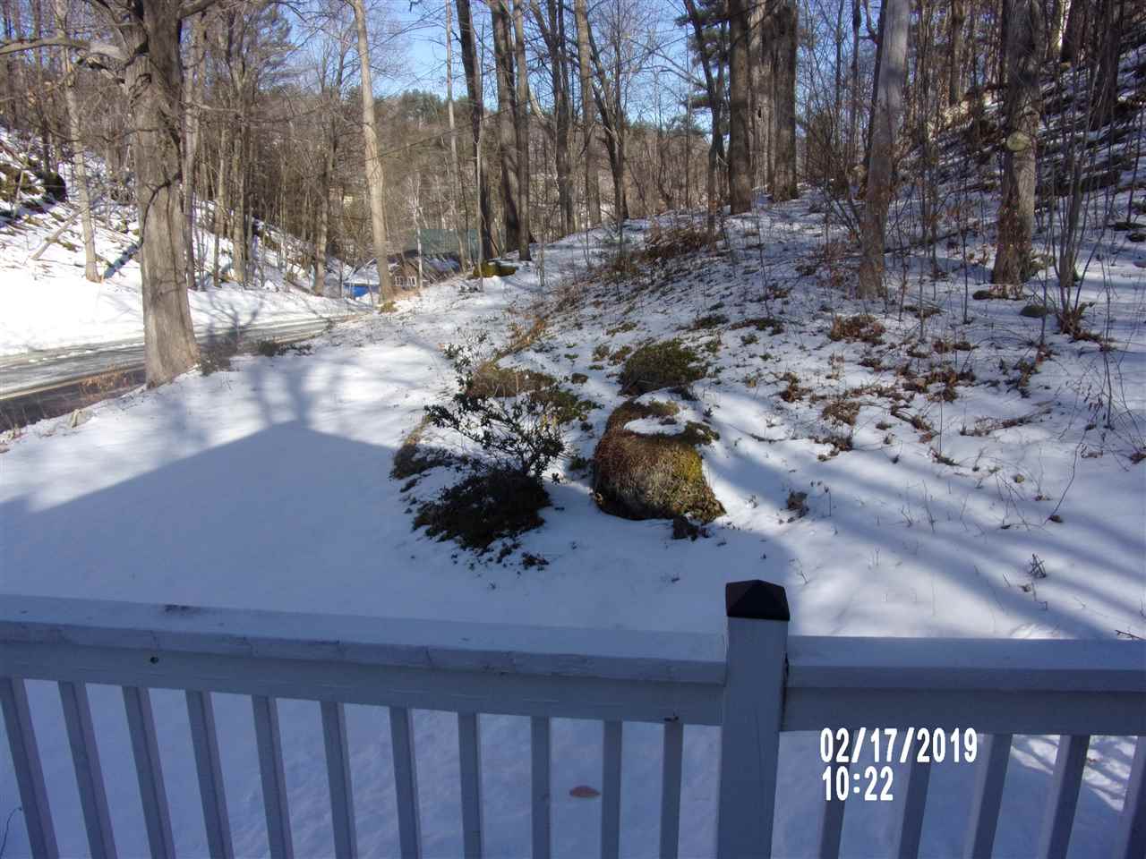 12 North Street Proctor, VT 05765 - Photo 28 of 30