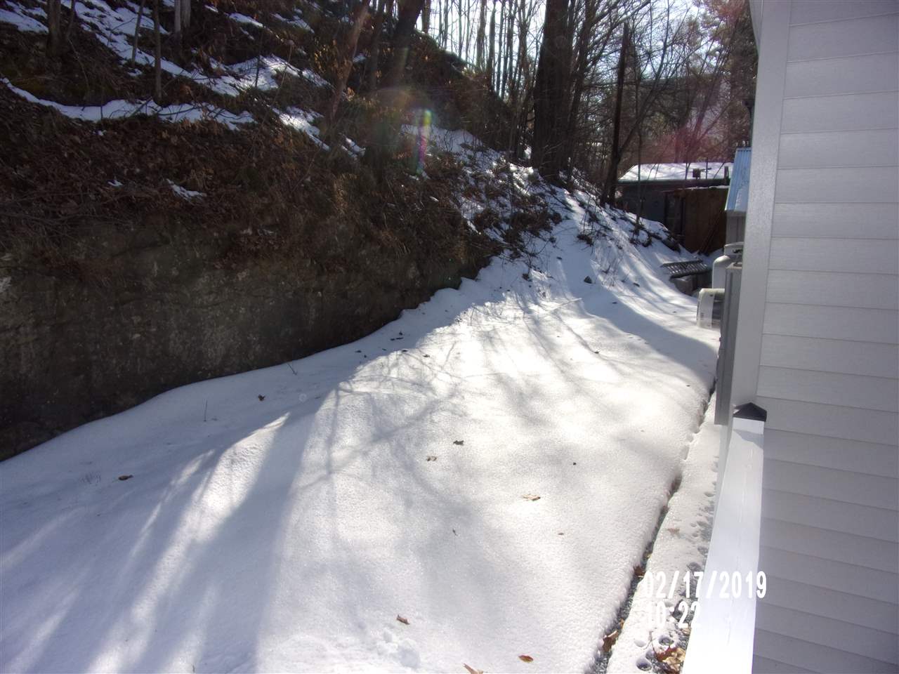 12 North Street Proctor, VT 05765 - Photo 29 of 30
