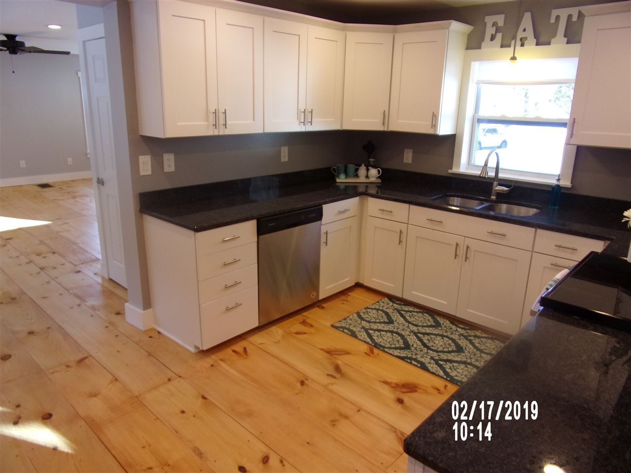 12 North Street Proctor, VT 05765 - Photo 6 of 30