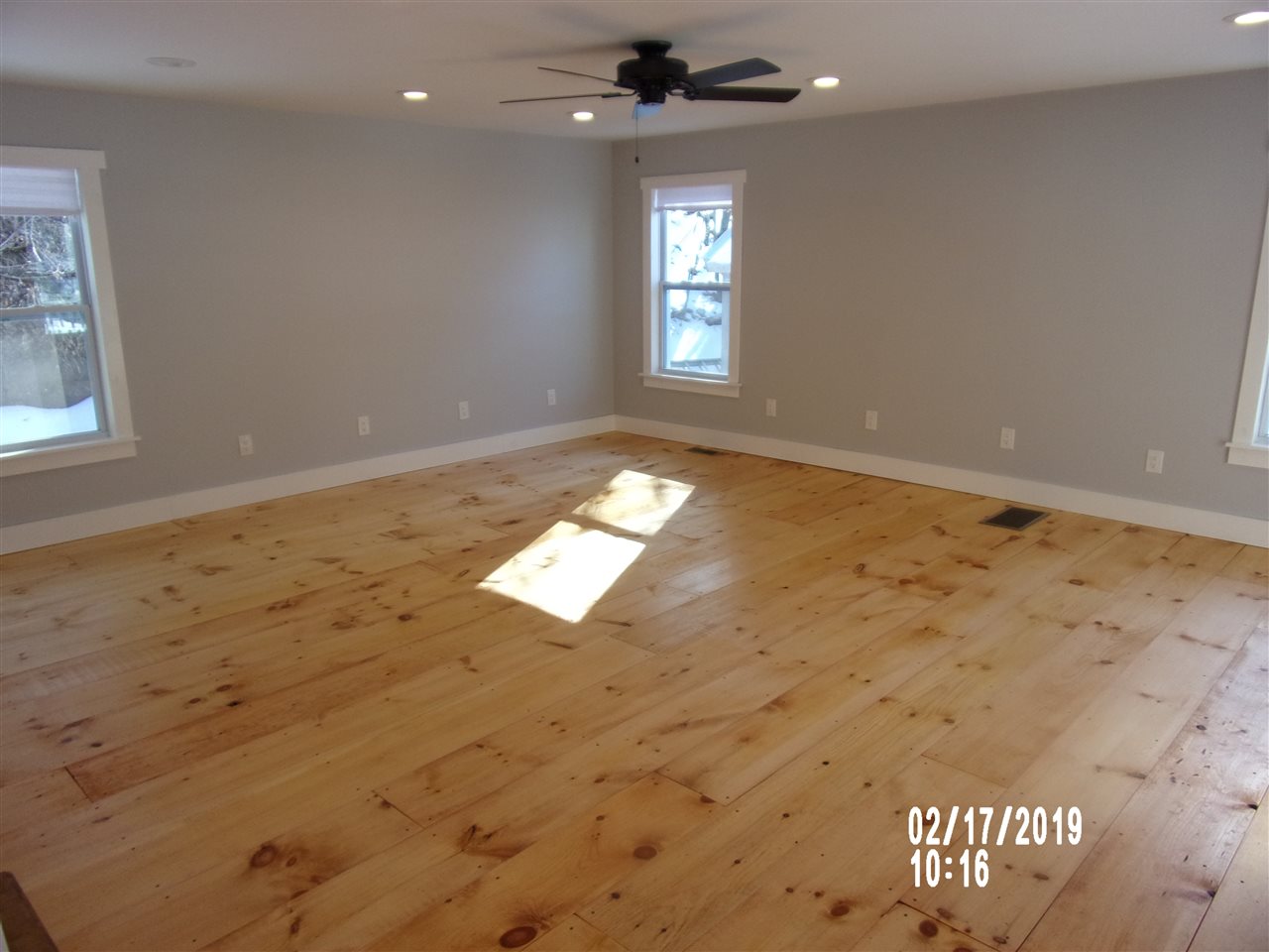 12 North Street Proctor, VT 05765 - Photo 8 of 30