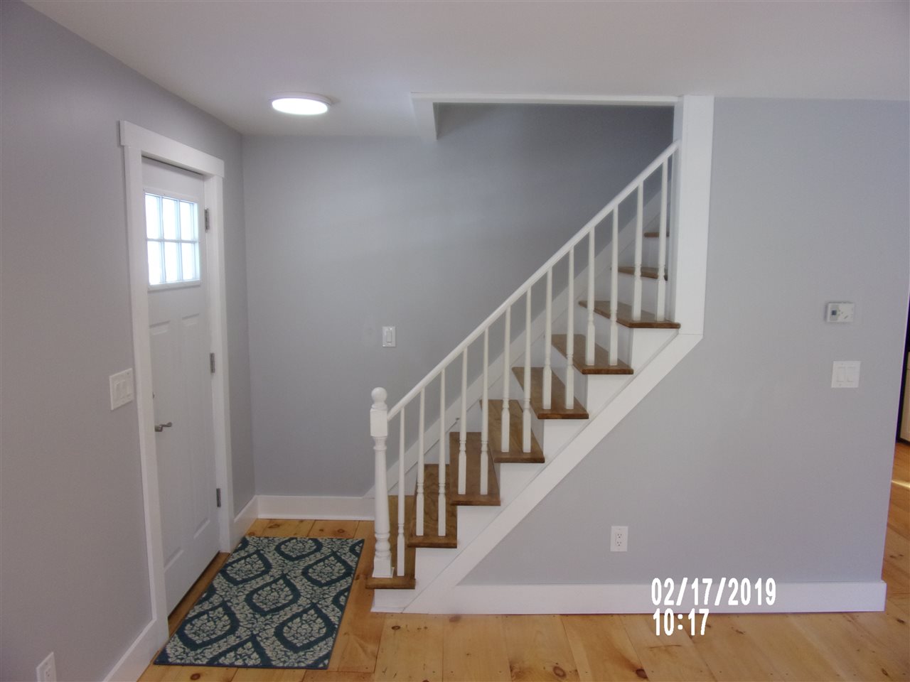 12 North Street Proctor, VT 05765 - Photo 10 of 30