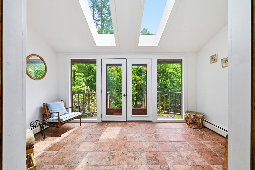 194 Montague Road Leverett, MA 01054 - Photo 3 of 42