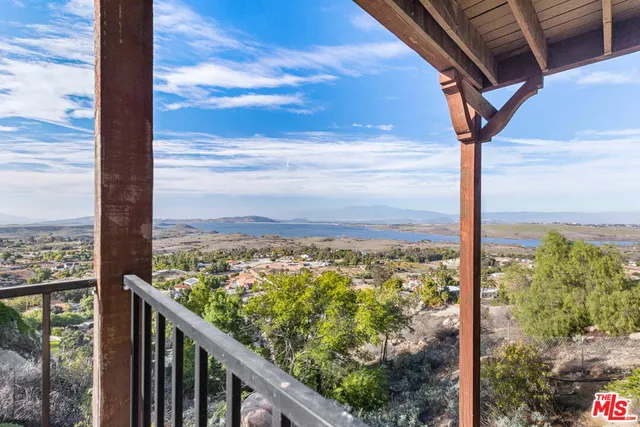 $899,000 | 20965 Bentley Drive, Perris, CA 92570