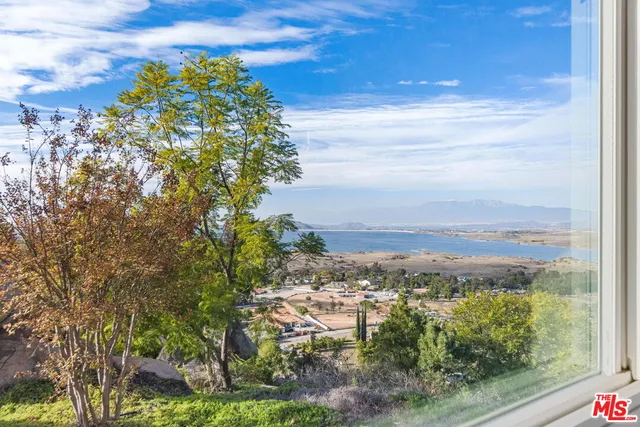 $899,000 | 20965 Bentley Drive, Perris, CA 92570