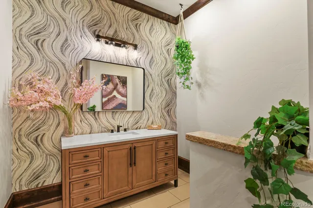 $5,873,070 | 7390 Sagebrush Drive, Parker, CO 80138