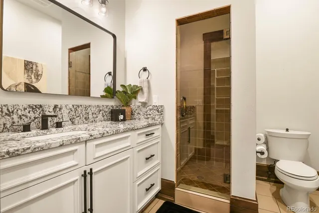 $5,873,070 | 7390 Sagebrush Drive, Parker, CO 80138