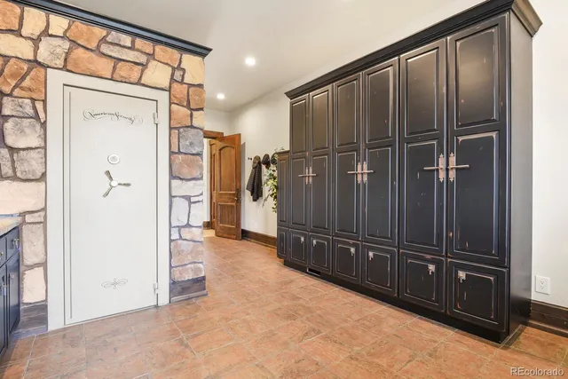 $5,873,070 | 7390 Sagebrush Drive, Parker, CO 80138
