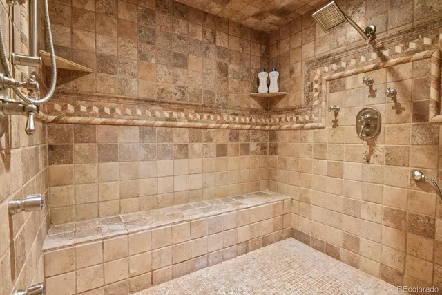 $5,873,070 | 7390 Sagebrush Drive, Parker, CO 80138