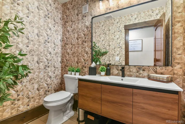 $5,873,070 | 7390 Sagebrush Drive, Parker, CO 80138