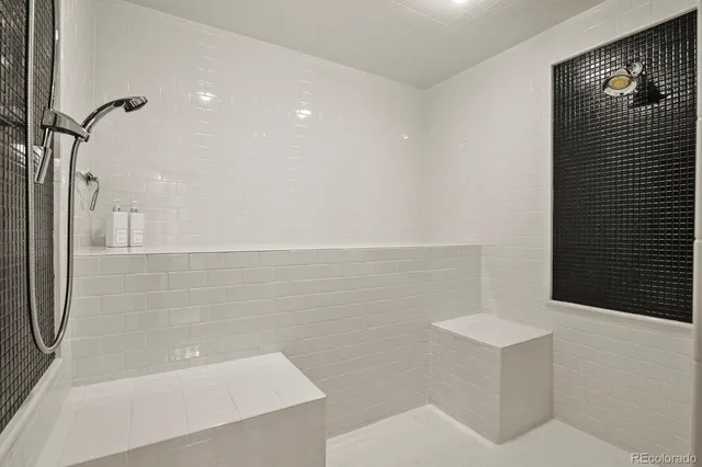 $5,873,070 | 7390 Sagebrush Drive, Parker, CO 80138