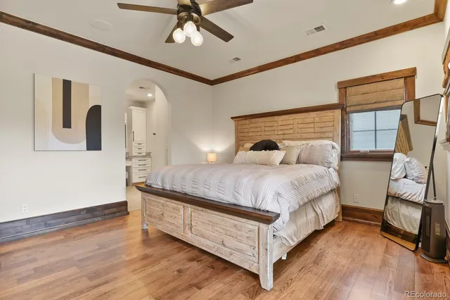 $5,873,070 | 7390 Sagebrush Drive, Parker, CO 80138