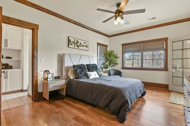 $5,873,070 | 7390 Sagebrush Drive, Parker, CO 80138