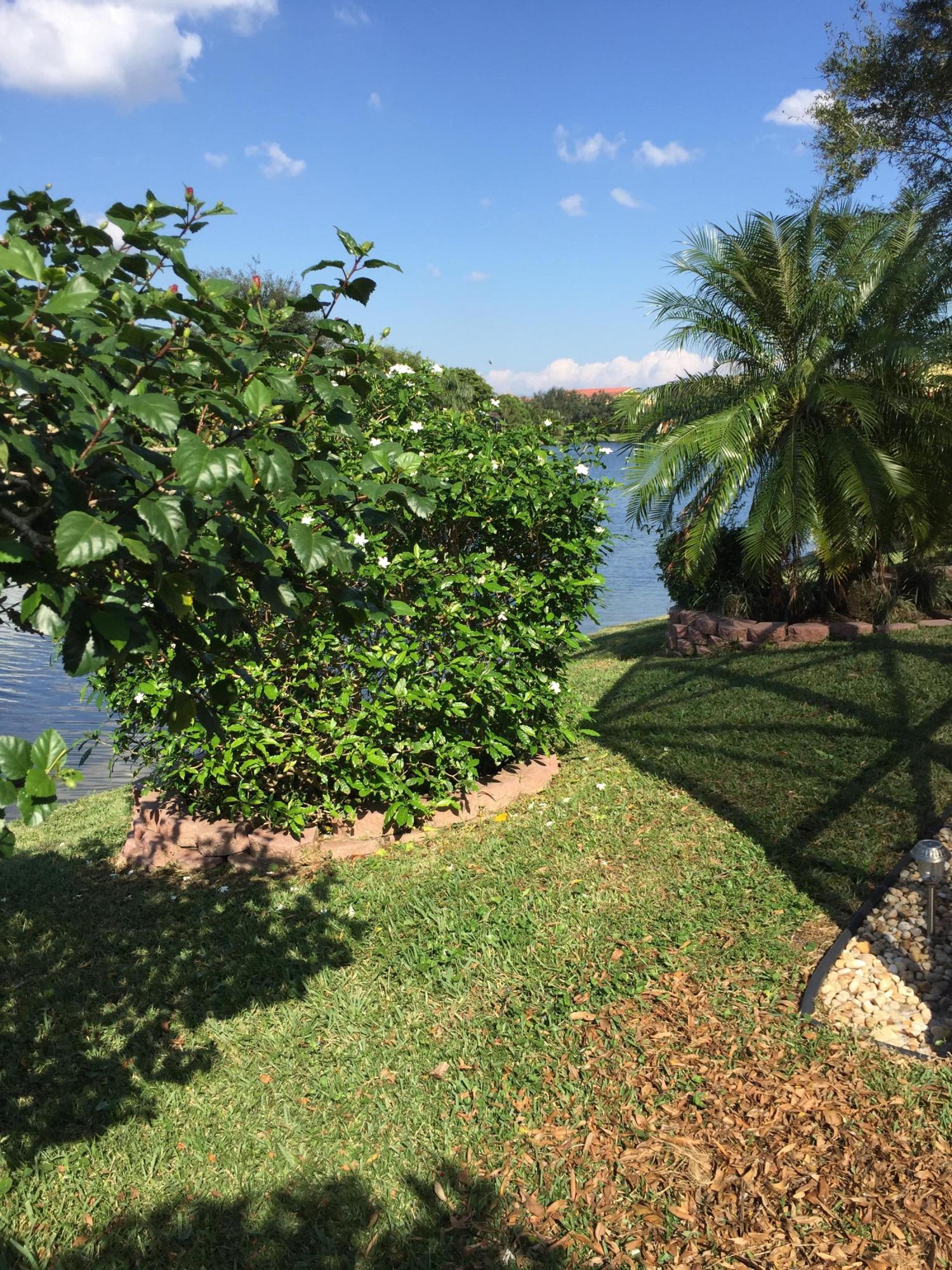 168 Cove Road Greenacres, FL 33413 - Photo 25 of 29 Other