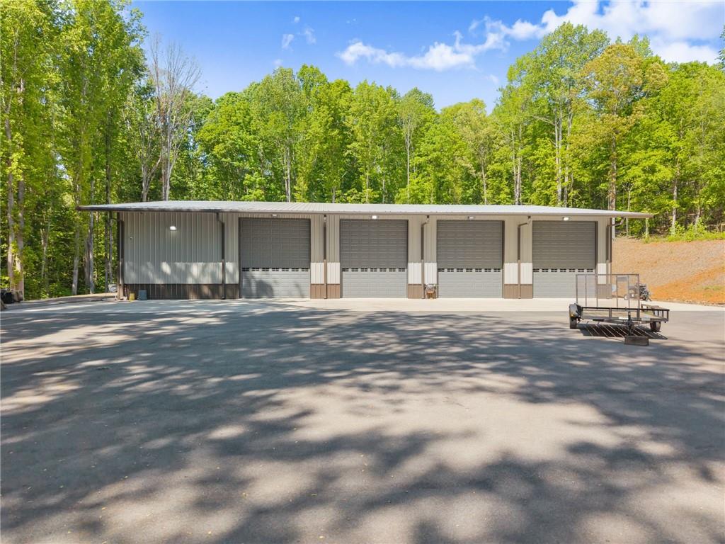 3263 Tanners Mill Road Gainesville, GA 30507 - Photo 149 of 197 Gallery Image 149