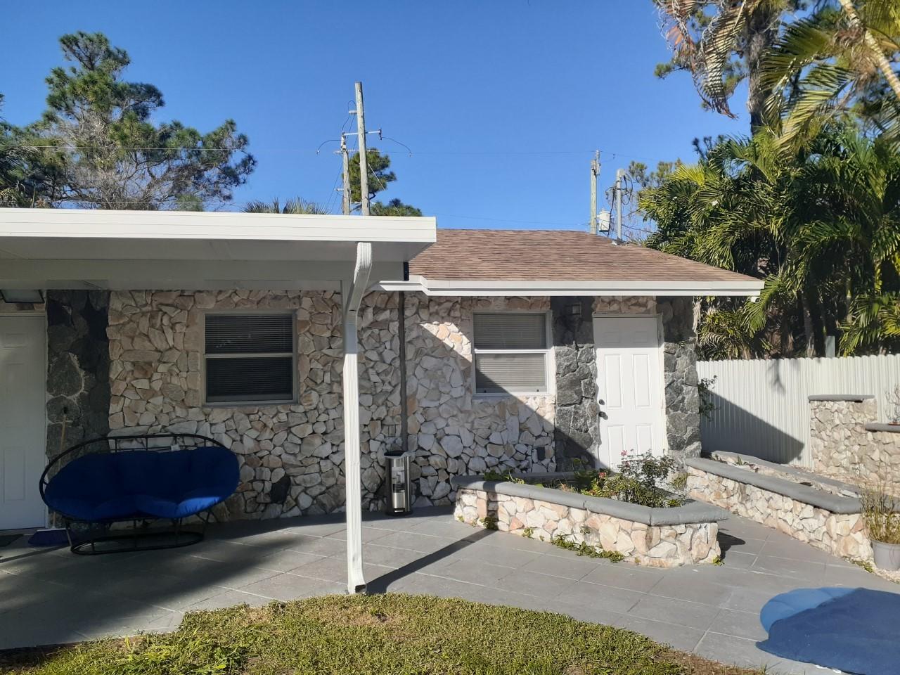 4529 Kirk Road Lake Worth, FL 33461 - Photo 2 of 33 b