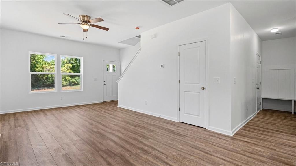 1385 Motor Road Winston-Salem, NC 27105 - Photo 6 of 20 Gallery Image 6