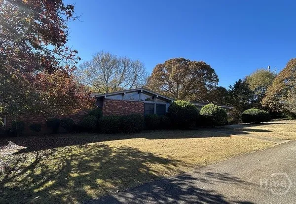 $2,100 | 1595 Timothy Road, Athens, GA 30606