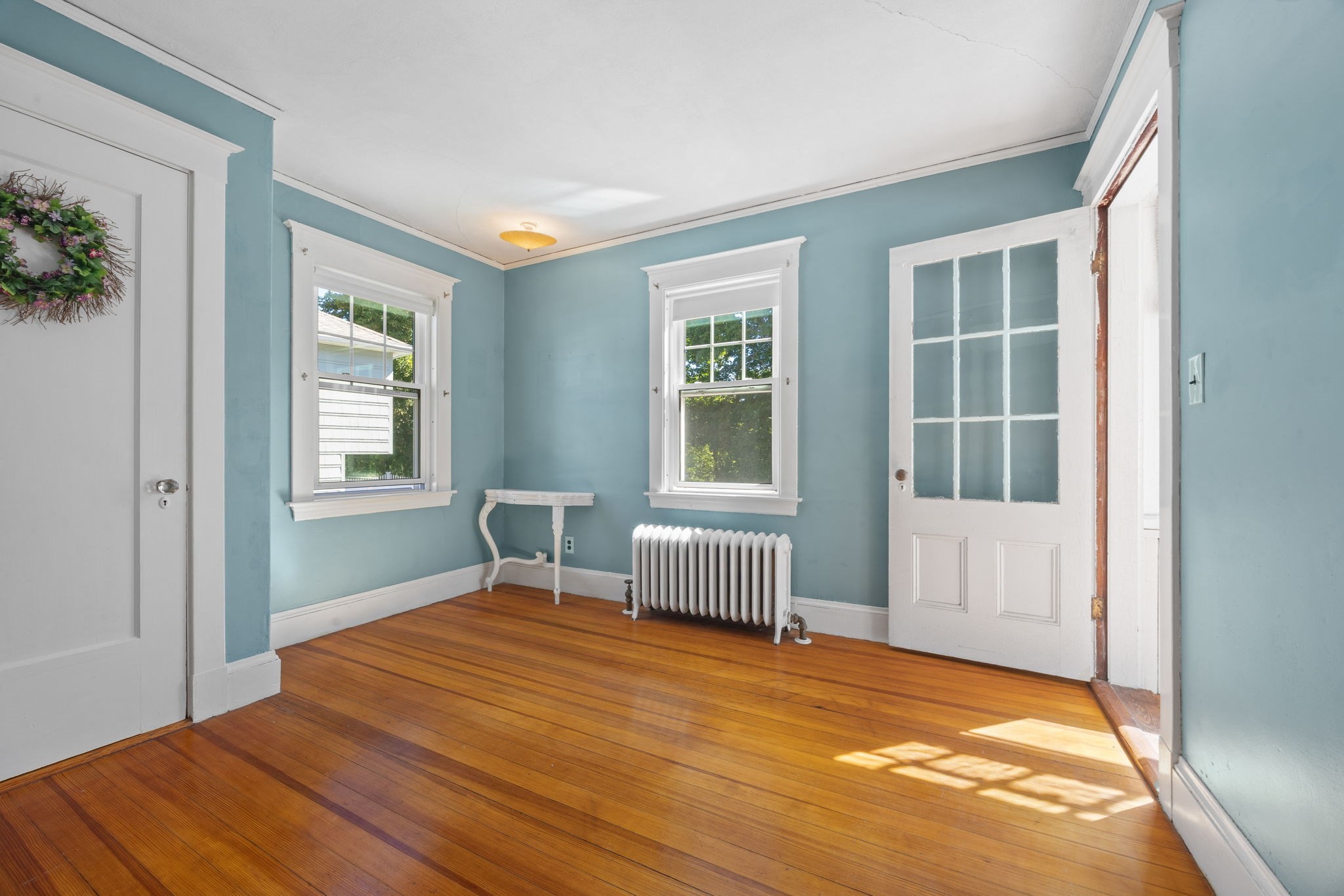 57 Nowell Road Melrose, MA 02176 - Photo 19 of 42 Gallery Image 19