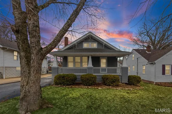 $125,000 | 3538 Berkeley Avenue, Alton, IL 62002