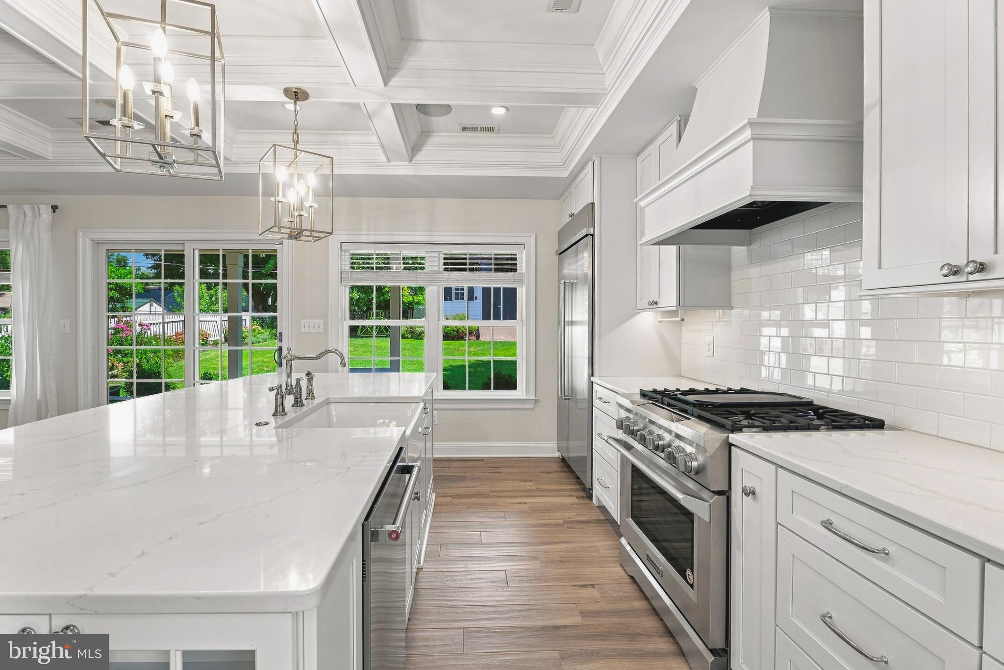 6621 Loch Hill Road Baltimore, MD 21239 - Photo 21 of 55 Gallery Image 21