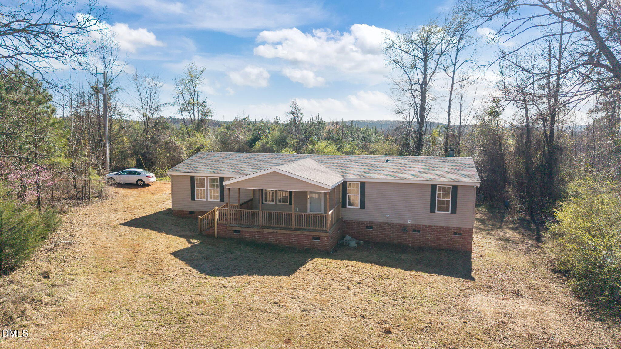 167 Tadlock Drive Rockingham, NC 28379 - Photo 33 of 42 33-web-or-mls-DJI_20260318164222_0131_D